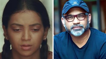 EXCLUSIVE: Frontal nudity gets censor clearance! CBFC retains 2-second adult magazine shot in Doosra; Abhinay Deo calls it an “achievement”