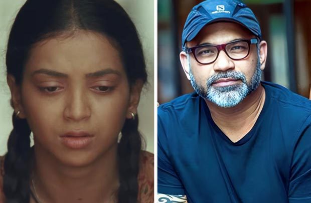 EXCLUSIVE: Frontal nudity gets censor clearance! CBFC retains 2-second adult magazine shot in Doosra; Abhinay Deo calls it an “achievement”