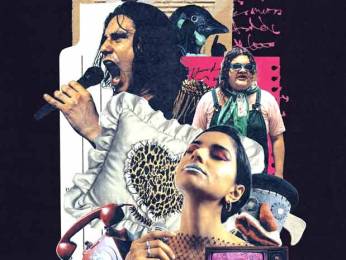 Aastha Tiku’s directorial debut Dreamboat to premiere at Dharamshala International Film Festival; first look out