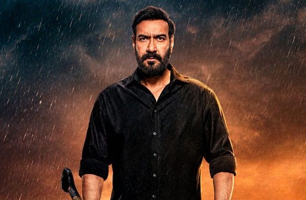 Box Office: Drishyam franchise surpasses Housefull to become the fifth highest-grossing franchise with Rs. 648.65 crores