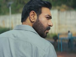 Drishyam 3 Advance Booking: Ajay Devgn goes on a BOX OFFICE RAID; 2.50 lakh tickets SOLD, eyes Rs. 50 cr. opening