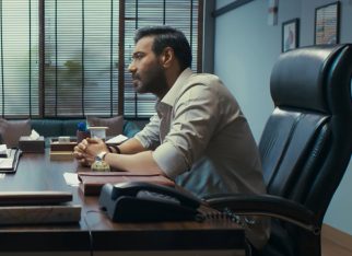 Drishyam 3 smashes global box office; Ajay Devgn starrer collects Rs. 275 crore worldwide in 3 days