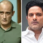 Trade on Akshaye Khanna missing Drishyam The Conclusion and Jaideep Ahlawat stepping in: “If Akshaye had been in this film, people would have given him 50% of the credit for its blockbuster success!”
