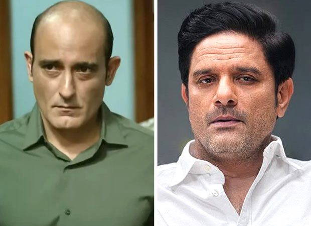 Trade on Akshaye Khanna missing Drishyam The Conclusion and Jaideep Ahlawat stepping in: “If Akshaye had been in this film, people would have given him 50% of the credit for its blockbuster success!” Trade on Akshaye Khanna missing Drishyam The Conclusion and Jaideep Ahlawat stepping in: “If Akshaye had been in this film, people would have given him 50% of the credit for its blockbuster success!”
