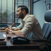 Drishyam The Conclusion Box Office: Ajay Devgn starrer enters Top 5 all-time highest opening-day grossers with Rs. 62.03 cr; beats Pathaan, Stree 2 and KGF Chapter 2