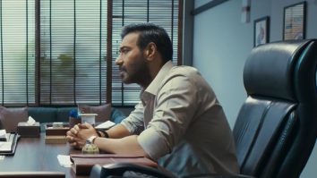 Drishyam The Conclusion Box Office: Ajay Devgn starrer enters Top 5 all-time highest opening-day grossers with Rs. 62.03 cr; beats Pathaan, Stree 2 and KGF Chapter 2