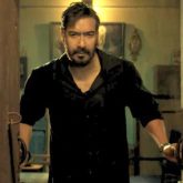 Drishyam The Conclusion Box Office: Ajay Devgn starrer becomes biggest October 2 opener, beats War by Rs. 8.68 cr