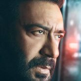 Drishyam The Conclusion Worldwide Box Office: Ajay Devgn starrer inches closer to Rs. 400 cr, collects Rs. 375.42 cr globally
