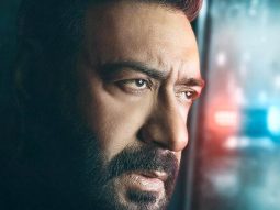 Drishyam Franchise Box Office: Drishyam overtakes Singham to become Ajay Devgn’s highest-grossing franchise