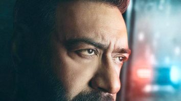 Drishyam Franchise Box Office: Drishyam overtakes Singham to become Ajay Devgn’s highest-grossing franchise