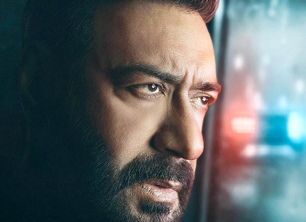 Drishyam Franchise Box Office: Drishyam overtakes Singham to become Ajay Devgn's highest-grossing franchise Drishyam Franchise Box Office: Drishyam overtakes Singham to become Ajay Devgn's highest-grossing franchise