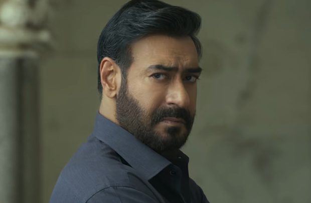 Drishyam 3 Box Office Day 2 Estimate: Ajay Devgn’s thriller remains ROCK SOLID; collects Rs. 50-51 crore on Saturday