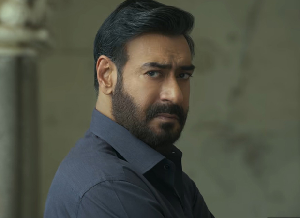 Drishyam 3 Box Office Day 2 Estimate: Ajay Devgn’s thriller remains ROCK SOLID; collects Rs. 50-51 crore on Saturday