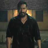 Drishyam The Conclusion Worldwide Box Office: Ajay Devgn starrer enters Top 5 highest grossers of 2026, becomes fifth release to cross Rs. 300 cr globally