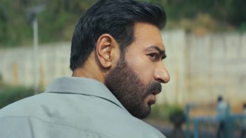 Drishyam Franchise Box Office: Ajay Devgn starrer takes series past Rs. 500 cr, enters Top 10 Hindi franchises
