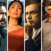 Drishyam The Conclusion show-sharing row: Panorama Studios’ Week 3 show demands put exhibitors in a fix as Nayyi Navelli, Prahaar, Jailer 2 gear up for release
