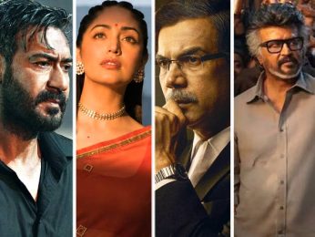 Drishyam The Conclusion show-sharing row: Panorama Studios’ Week 3 show demands put exhibitors in a fix as Nayyi Navelli, Prahaar, Jailer 2 gear up for release