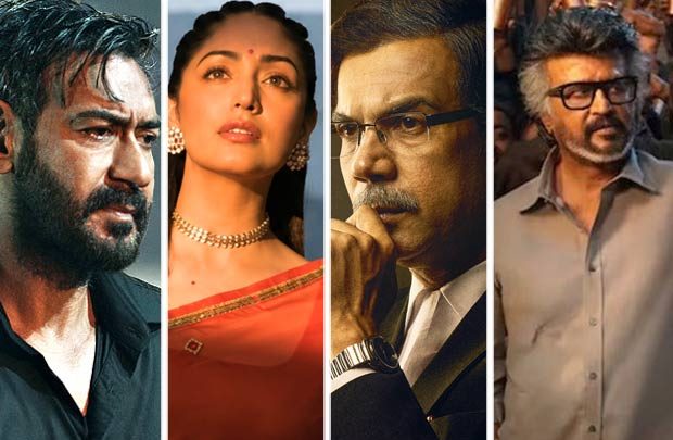 Drishyam The Conclusion show-sharing row: Panorama Studios’ Week 3 show demands put exhibitors in a fix as Nayyi Navelli, Prahaar, Jailer 2 gear up for release