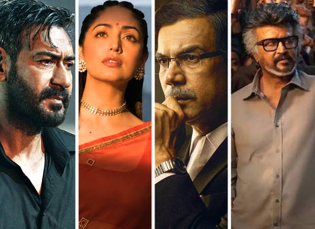 Drishyam The Conclusion show-sharing row: Panorama Studios’ Week 3 show demands put exhibitors in a fix as Nayyi Navelli, Prahaar, Jailer 2 gear up for release : Bollywood News Drishyam The Conclusion show-sharing row: Panorama Studios’ Week 3 show demands put exhibitors in a fix as Nayyi Navelli, Prahaar, Jailer 2 gear up for release : Bollywood News