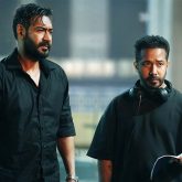 Drishyam The Conclusion: Ajay Devgn reveals why Vijay Salgaonkar’s final chapter is “fabulous” and completely different from the original