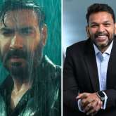 Drishyam The Conclusion: JioHotstar’s Alok Jain says franchise has become an enduring IP: “Audiences have truly made it their own”
