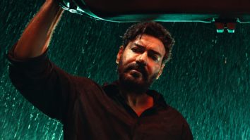 Drishyam The Conclusion Box Office: Ajay Devgn franchise storms towards Top 10 Hindi franchises; needs just Rs. 88.62 cr more