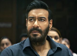 Drishyam The Conclusion Box Office: Ajay Devgn starrer becomes second-fastest Rs. 100 cr grosser of 2026; achieves feat in just 2 days