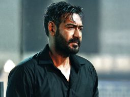 Drishyam The Conclusion Box Office: Ajay Devgn starrer becomes the second highest second Friday grosser of 2026 with Rs. 13.20 crore