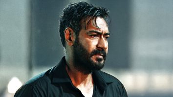 Drishyam The Conclusion Box Office: Ajay Devgn starrer becomes the second highest second Friday grosser of 2026 with Rs. 13.20 crore