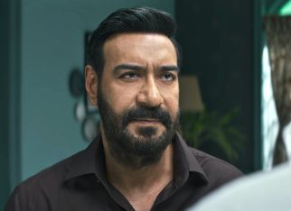 Drishyam The Conclusion Box Office: Ajay Devgn starrer crosses Rs. 100 cr mark in just two days; total reaches Rs. 112.98 cr