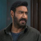 Drishyam The Conclusion Box Office: Ajay Devgn starrer crosses Rs. 100 cr mark worldwide; reaches Rs. 145.46 cr in 2 days