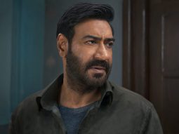 Drishyam The Conclusion Box Office: Ajay Devgn starrer crosses Rs. 100 cr mark worldwide; reaches Rs. 145.46 cr in 2 days
