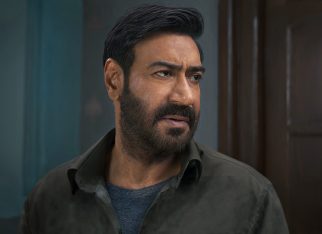 Drishyam The Conclusion Box Office: Ajay Devgn starrer crosses Rs. 100 cr mark worldwide; reaches Rs. 145.46 cr in 2 days