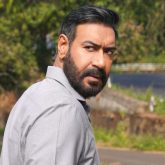 Drishyam The Conclusion Box Office: Ajay Devgn starrer enters Top 10 highest-grossing films of 2026 after just 2 days