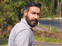 Drishyam The Conclusion Box Office: Ajay Devgn starrer enters Top 10 highest-grossing films of 2026 after just 2 days