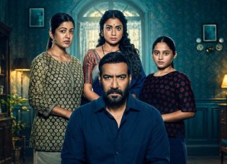 Drishyam The Conclusion Box Office: Ajay Devgn starrer set to cross Rs. 100 crores in Mumbai circuit; becomes third film of 2026 to achieve the feat