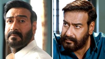 Drishyam The Conclusion Box Office: Ajay Devgn starrer surpasses Drishyam 2’s entire opening weekend in just 2 days