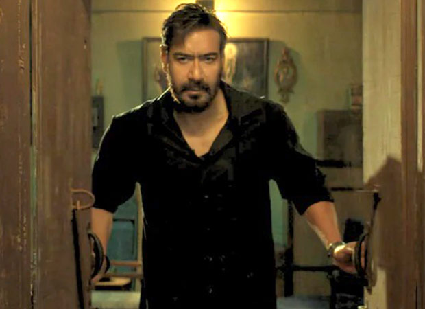 Drishyam The Conclusion Box Office: Ajay Devgn delivers BIGGEST opening weekend of his career with Rs. 174 cr, leaves Singham Again and Golmaal Again behind