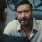 Drishyam The Conclusion Box Office: Ajay Devgn scores second-biggest opening weekend of 2026 with Rs. 174 cr, surpasses Border 2, Toxic and Mirzapur