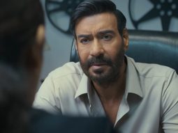 Drishyam The Conclusion Box Office: Ajay Devgn scores second-biggest opening weekend of 2026 with Rs. 174 cr, surpasses Border 2, Toxic and Mirzapur
