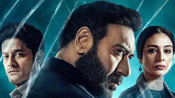 Drishyam The Conclusion Box Office: Film earns 2.6X Drishyam’s lifetime collection in just 3 days