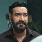 Drishyam The Conclusion Box Office: Ajay Devgn starrer records second-highest second week collection of 2026 with Rs. 84.80 crores