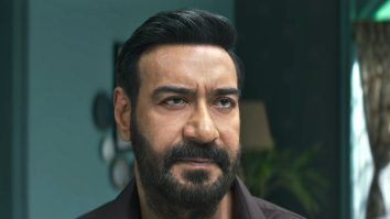 Drishyam The Conclusion Box Office: Ajay Devgn enters All-Time Top 10 with Rs. 174 cr opening weekend, beats War, KGF 2 and Sultan
