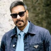 As Drishyam The Conclusion emerges as a BLOCKBUSTER, a fascinating trend emerges: All 5 of Ajay Devgn’s post-pandemic hits are either remakes or franchise films
