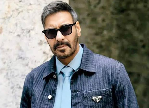 As Drishyam The Conclusion emerges as a BLOCKBUSTER, a fascinating ...