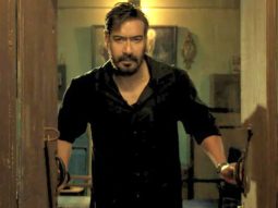 Drishyam The Conclusion Box Office: Ajay Devgn starrer records the second-highest second weekend of 2026 with Rs. 65 cr