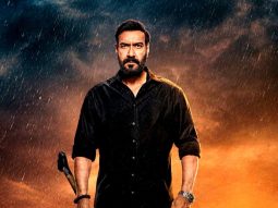Drishyam: The Conclusion Box Office: Ajay Devgn starrer sells 1 million tickets in a day, reaches 75% of Drishyam 2’s lifetime sales