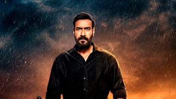 Movie Stills Of The Movie Drishyam The Conclusion