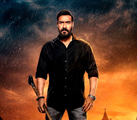 drishyam the conclusion1 2 2