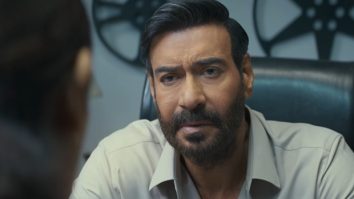 Drishyam The Conclusion Worldwide Box Office: Ajay Devgn starrer crosses Rs. 300 cr mark globally